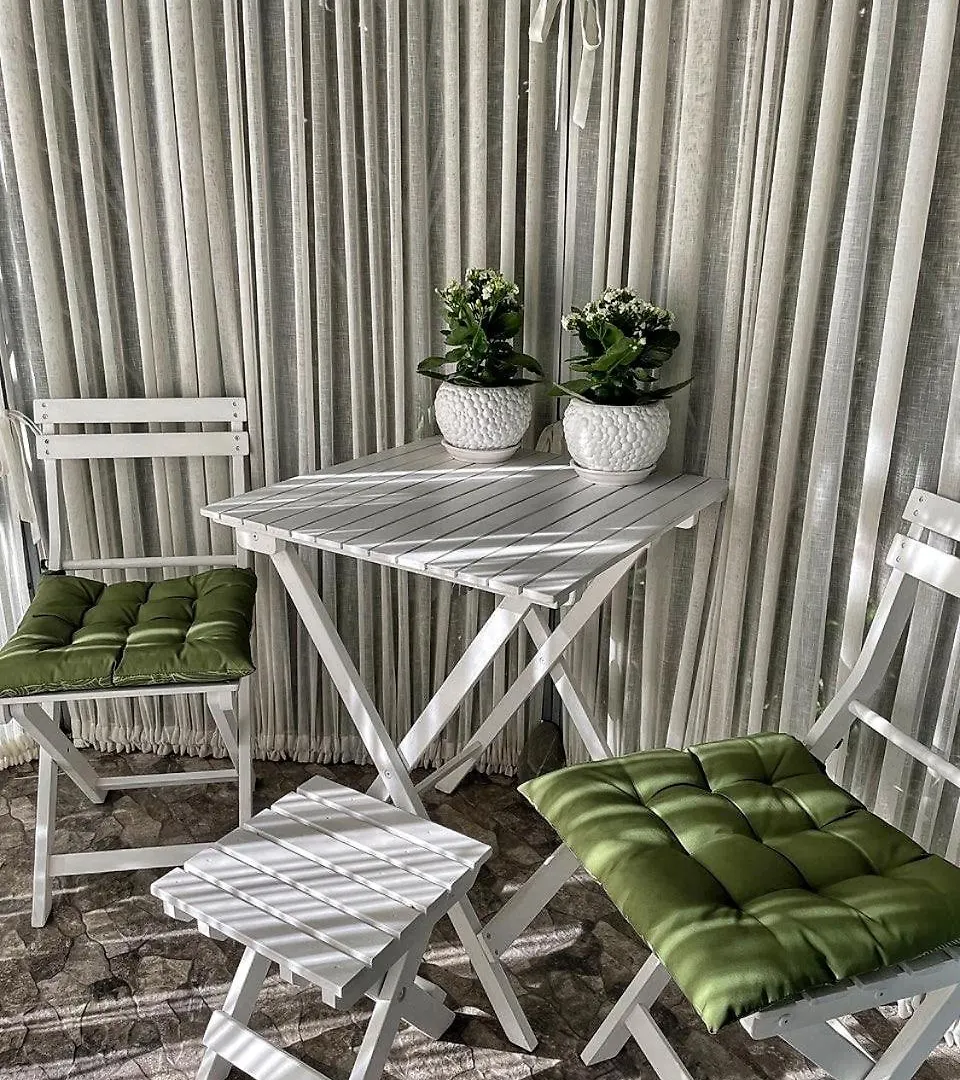 Anna Stevar Brand Apartment Tiflis